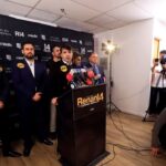 candidato-Renan-Santos-Partido-Missao