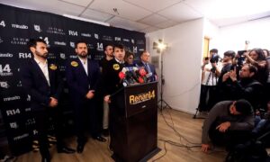 candidato-Renan-Santos-Partido-Missao