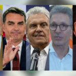 candidatos-a-presidencia