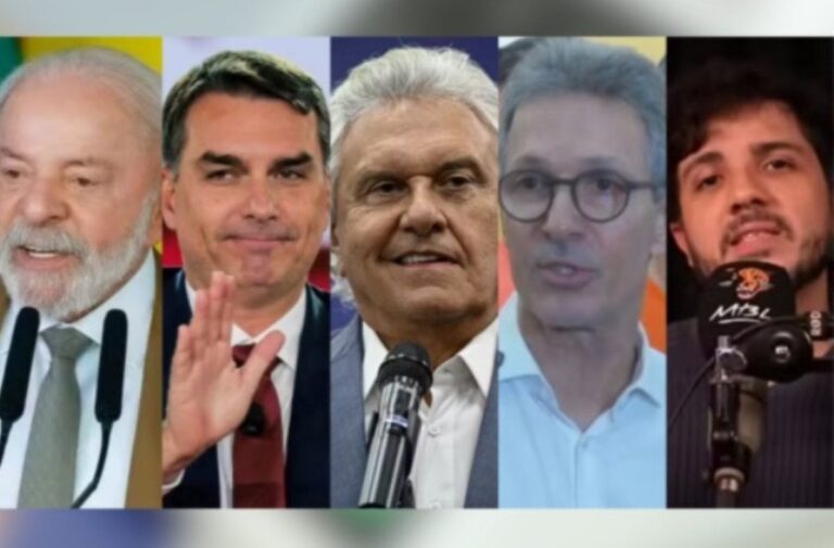 candidatos-a-presidencia