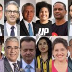 candidatos-a-presidencia-da-Republica-do-Brasil-presidenciaveis-vice-na-chapa-foto-imagem-arte-acorda-cidade-9-1