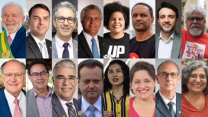 candidatos-a-presidencia-da-Republica-do-Brasil-presidenciaveis-vice-na-chapa-foto-imagem-arte-acorda-cidade-9
