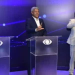 candidatos-ao-governo-do-estado