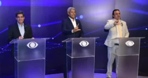 candidatos-ao-governo-do-estado