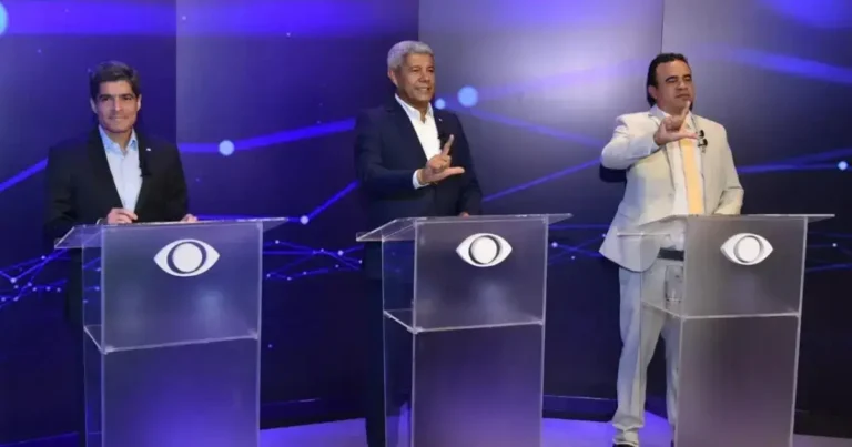 candidatos-ao-governo-do-estado