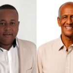 candidatos-do-governo-do-estado-da-bahia-eleicoes-2026-partido-DC-democracia-crista-foto-divulgacao-1-1