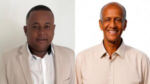 candidatos-do-governo-do-estado-da-bahia-eleicoes-2026-partido-DC-democracia-crista-foto-divulgacao-1