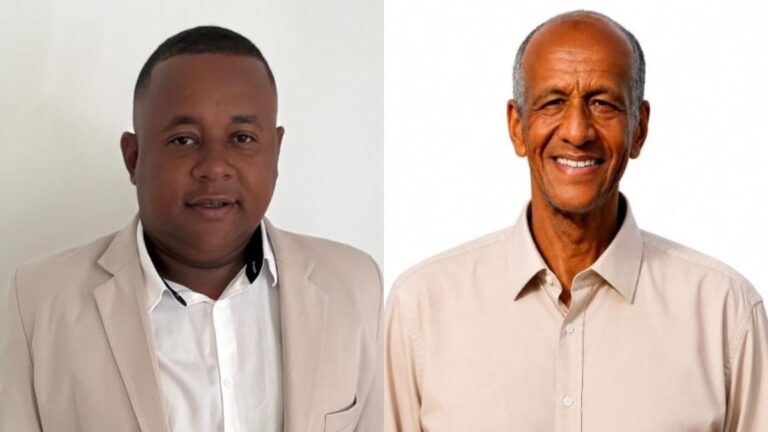 candidatos-do-governo-do-estado-da-bahia-eleicoes-2026-partido-DC-democracia-crista-foto-divulgacao-1