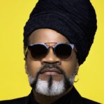 carlinhos-brown-foto-divulgacao