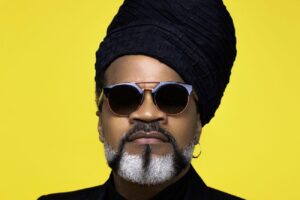 carlinhos-brown-foto-divulgacao