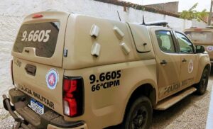 carro-da-policia-militar