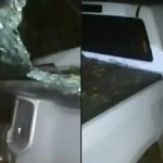 carro-de-deputado-acidente-