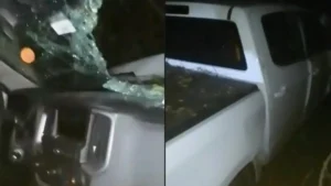 carro-de-deputado-acidente-