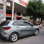 carro-transito-veiculos-Avenida-Senhor-dos-Passo-TAxi-Taxista-Feira-de-Santana-foto-Jefferson-Araujo-Acorda-Cidade-02