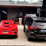 carros-de-luxo-operacao-Aposta-Suja-1