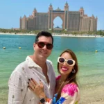 casal-de-influenciadores