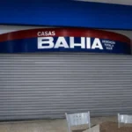 casas-bahia-fechada_widemd