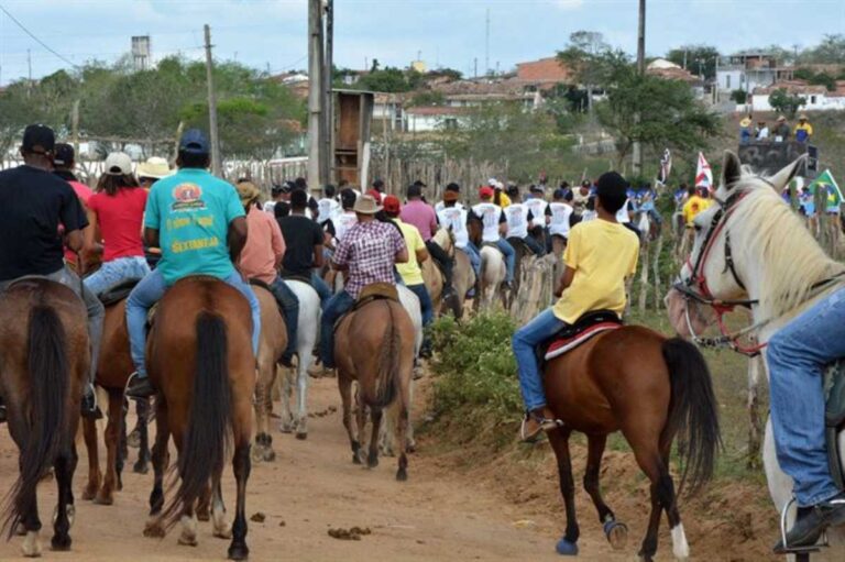 cavalgada-boa-vista