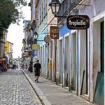centro-historico-de-Salvador