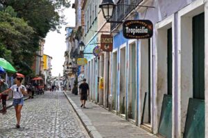 centro-historico-de-Salvador