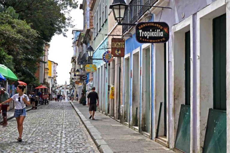 centro-historico-de-Salvador