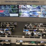 centro-integrado-de-videomonitoramento-cameras-foto-divulgacao-