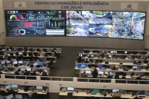 centro-integrado-de-videomonitoramento-cameras-foto-divulgacao-
