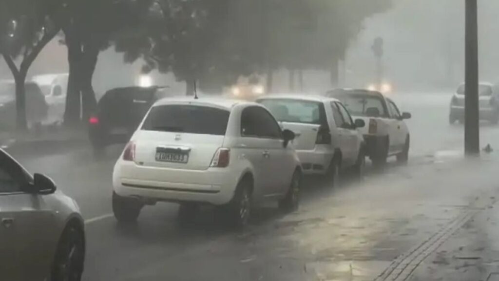 chuva-ciclone-massa-de-ar-frio-foto-divulgacao-