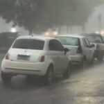 chuva-ciclone-massa-de-ar-frio-foto-divulgacao-