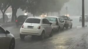 chuva-ciclone-massa-de-ar-frio-foto-divulgacao-