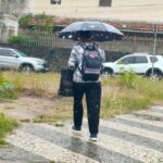 chuva-foto-Ed-Santos-tempo-clima-acorda-cidade