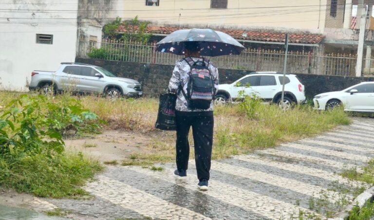 chuva-foto-Ed-Santos-tempo-clima-acorda-cidade