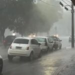 ciclone-bomba-no-Rio-GRande-do-Sul