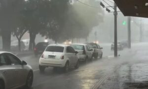 ciclone-bomba-no-Rio-GRande-do-Sul
