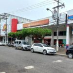 comercio-de-Feira-de-Santana-no-feriado-foto-Ney-Silva-Acora-Cidade-santander