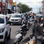 comerio-estacionamento-carros-motos-zona-azul-feira-de-santana-centro-foto-jefferson-araujo-acorda-cidade-1
