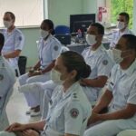 concurso-oficial-de-saude-da-PM-e-corpo-de-bombeiros