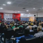 confrontos-do-intermunicipal-2026
