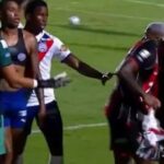 confusao-no-jogo-Bavi