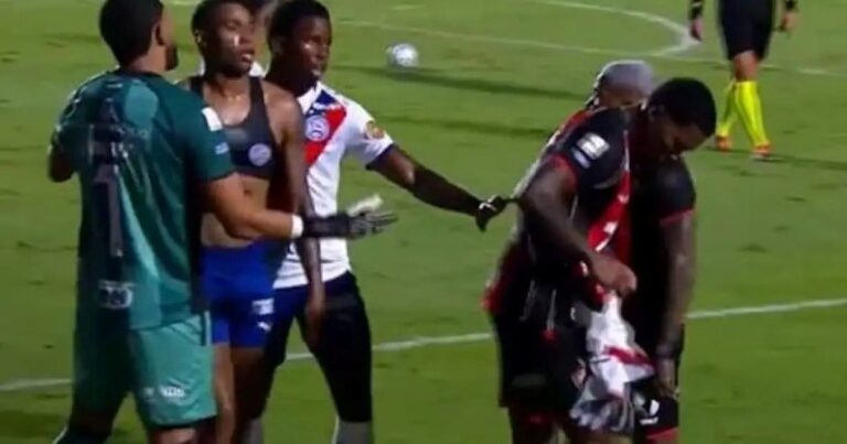 confusao-no-jogo-Bavi