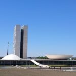 congresso-nacional-foto-davi-cerqueira-brasilia