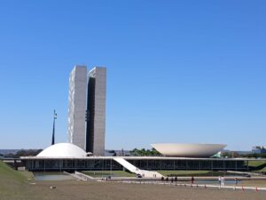 congresso-nacional-foto-davi-cerqueira-brasilia