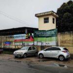 conjunto-penal-de-feira-de-santana-2