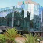 conselho_federal_de_medicina_cfm