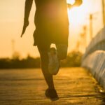 corrida-imagem-ilustrativa-freepik