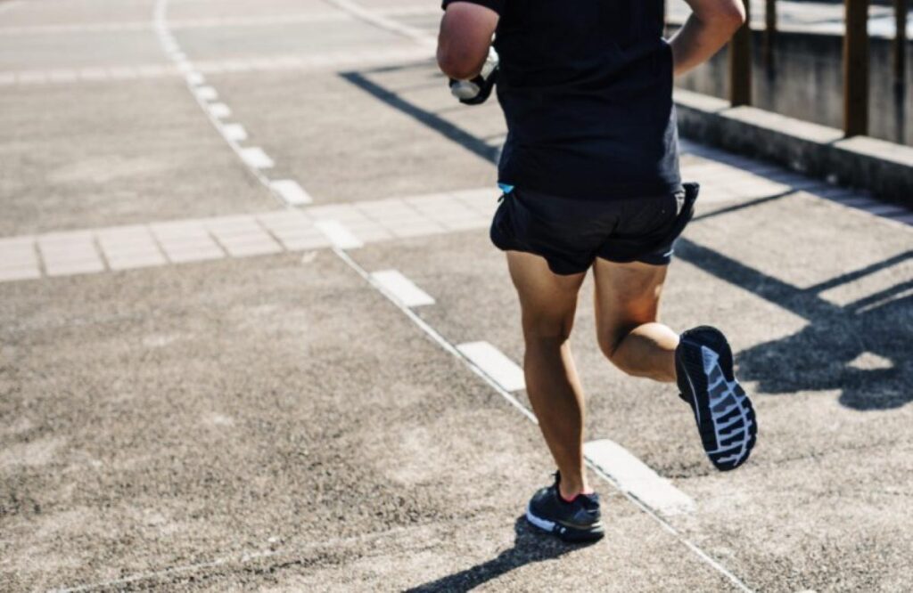 corrida_-foto-Magnific