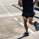 corrida_-foto-Magnific