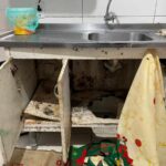 cozinha_precaria-em-lar-para-idosos-em-salvador