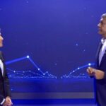 debate-para-governador-da-Bahia-Band-Jeronimo-Rodrigues-ACM-Neto-Ronaldo-Manssur-Eleicao-Eleicoes-2026-Foto-reproducao-youtube-5-1