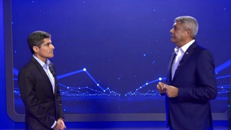 debate-para-governador-da-Bahia-Band-Jeronimo-Rodrigues-ACM-Neto-Ronaldo-Manssur-Eleicao-Eleicoes-2026-Foto-reproducao-youtube-5-1